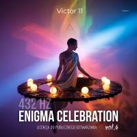 Enigma Celebration 4 Mystical Moment 432 Hz